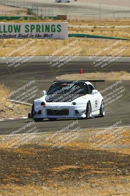 media/Oct-12-2024-West Coast Racing (Sat) [[0577238237]]/Red/Session 3 (Turn 4a)/